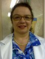 Dra. Aurimary Gomes Chermon